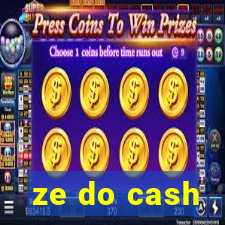 ze do cash